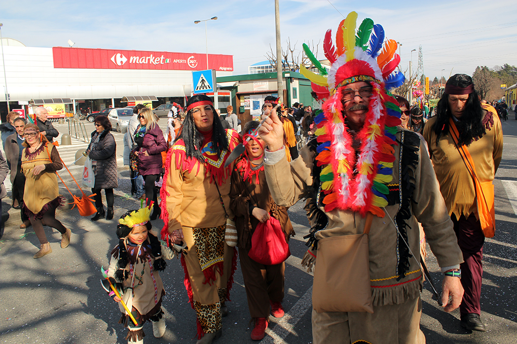 Carnevale Alpignano (115).jpg